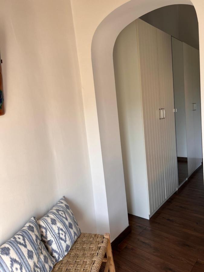 Cal Tio Lluc Villa Soller Ngoại thất bức ảnh