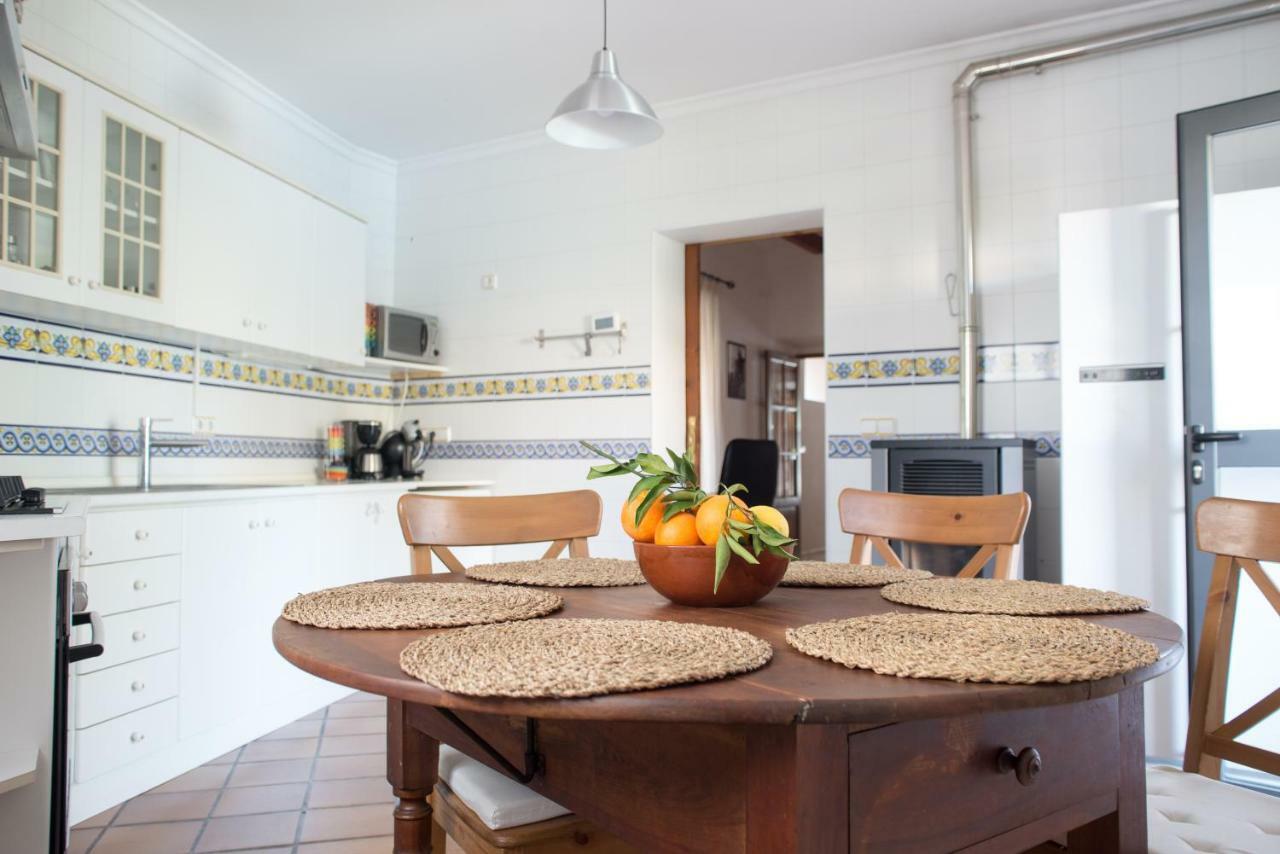 Cal Tio Lluc Villa Soller Ngoại thất bức ảnh