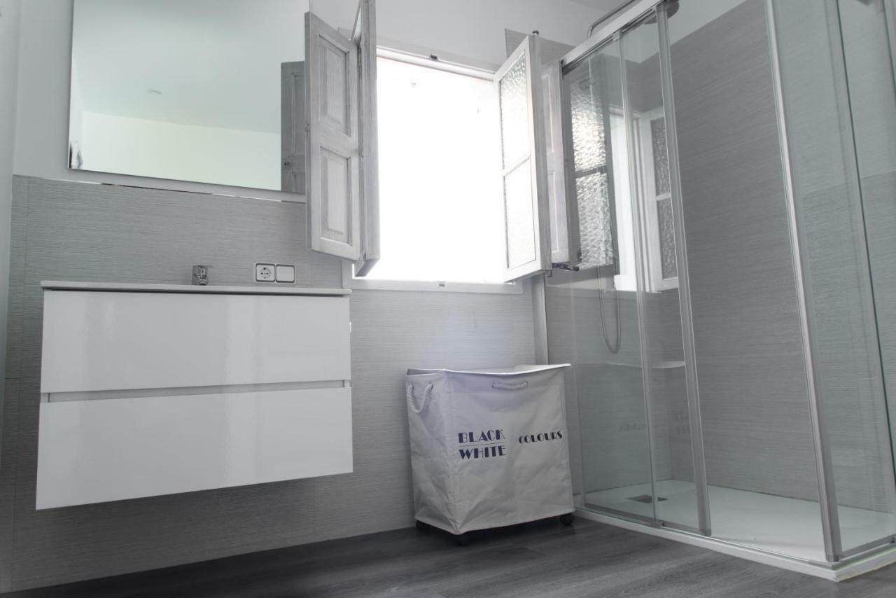 Cal Tio Lluc Villa Soller Ngoại thất bức ảnh