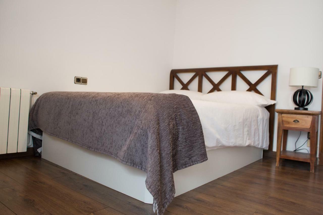 Cal Tio Lluc Villa Soller Ngoại thất bức ảnh
