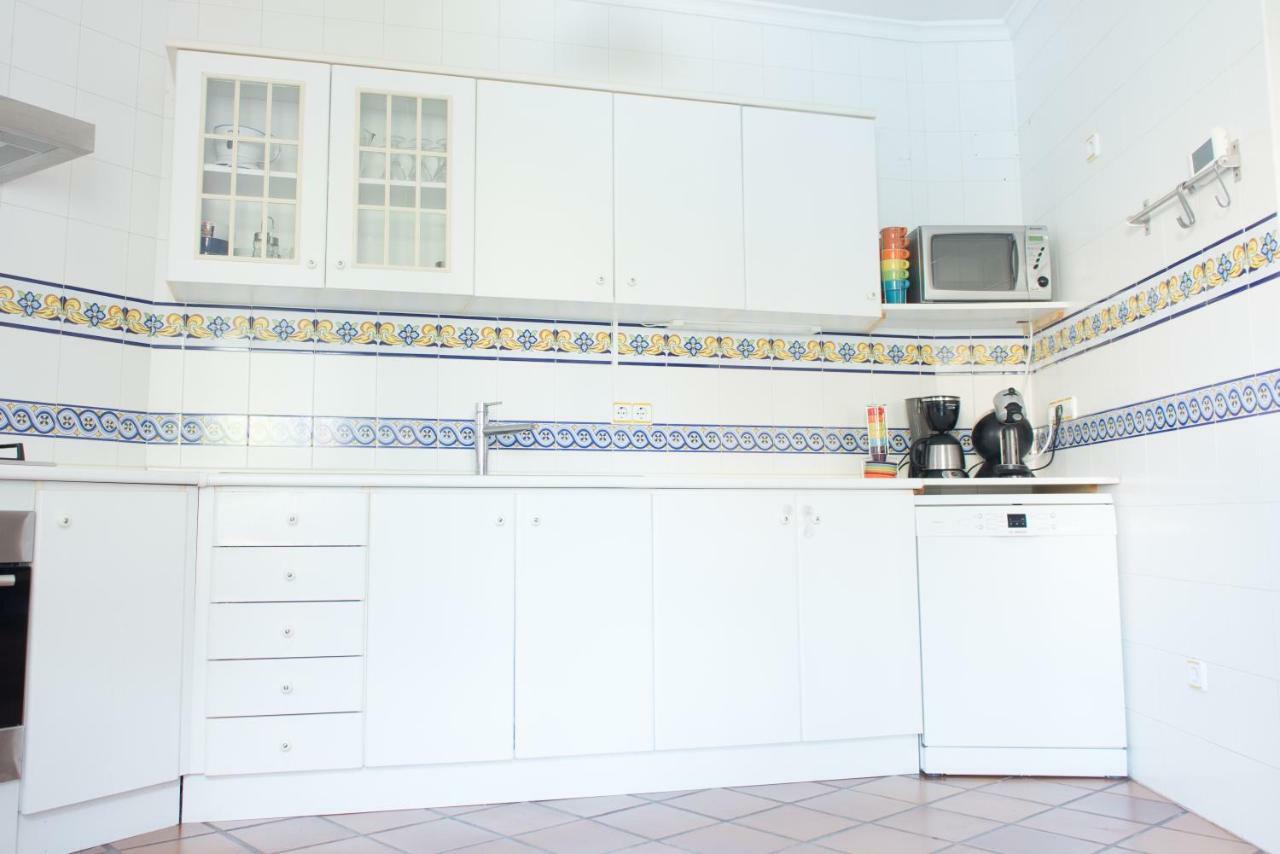Cal Tio Lluc Villa Soller Ngoại thất bức ảnh